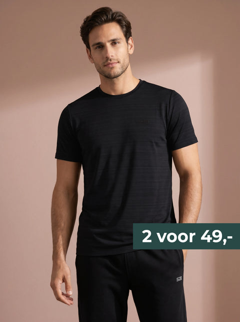 Torrent Dark Blue