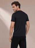 Torrent Dark Blue