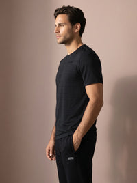 Torrent Dark Blue