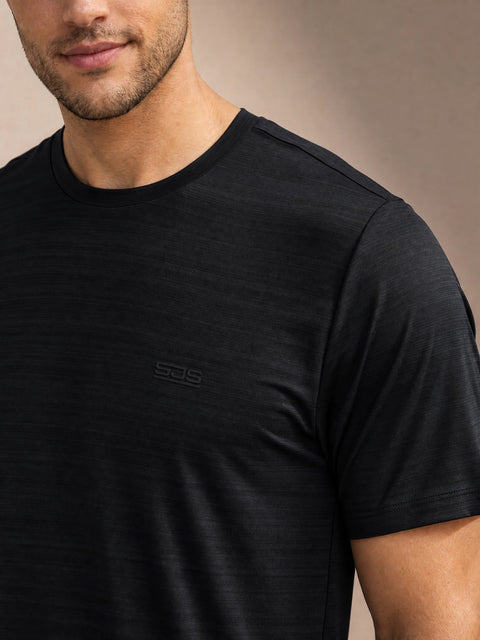 Torrent Dark Blue