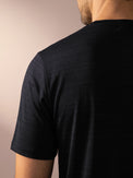 Torrent Dark Blue