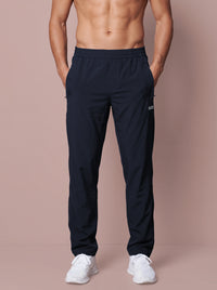 VALENCIA Blauw