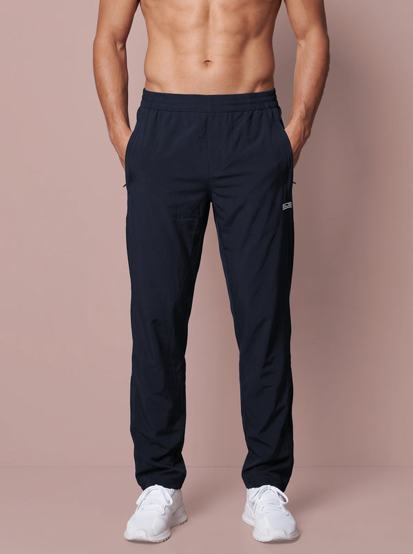 VALENCIA | Blauw 1
