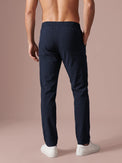 VALENCIA Blauw