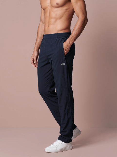 VALENCIA Blauw
