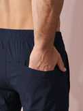 VALENCIA Blauw