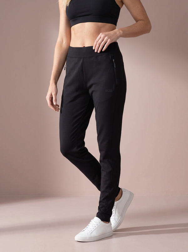 FERRY | Black 1