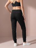 VEERLE Black