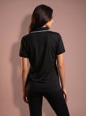 WAVE Black
