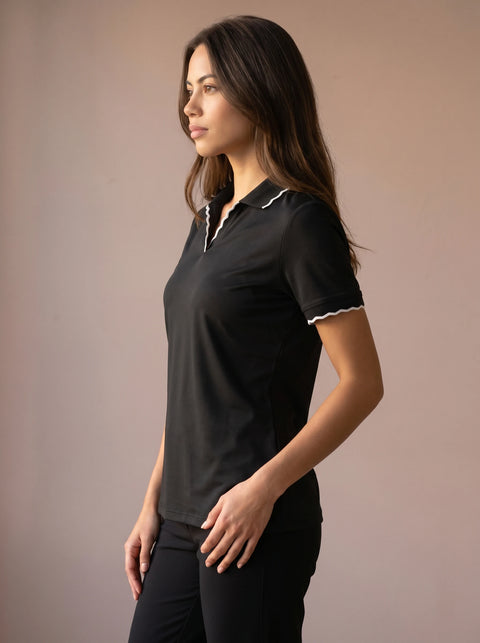 WAVE Black