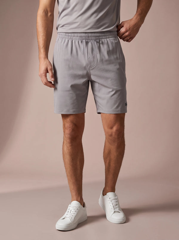 WESSEL | Sterling 1