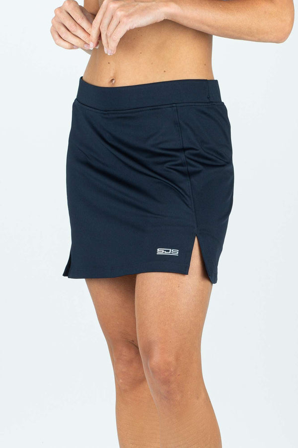 GEWINNER-CURL | Blauw 1