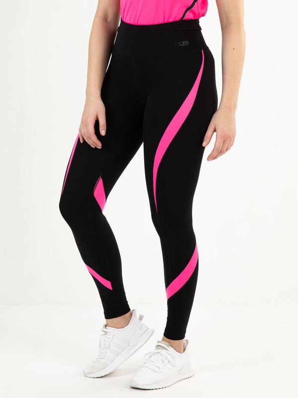 Yardley | Zwart 1