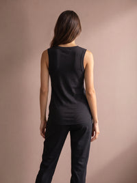 YADA Black