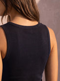 YADA Dark Blue
