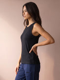 YADA Dark Blue