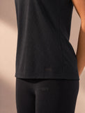 YADA Dark Blue