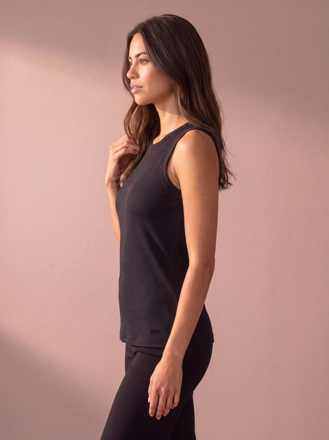 YADA Dark Blue