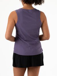 Yildrin Blue Grape
