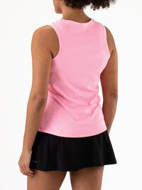 Yildrin Cotton Candy