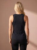 Yildrin Dark Blue