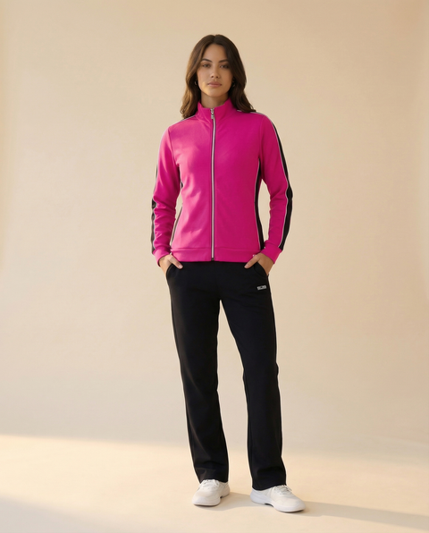 Complete Set Francoise/Katja