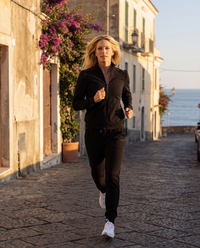 Complete Set Valerie/Rachelle