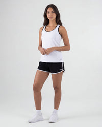 YAMILA/WISDOM-Bundle